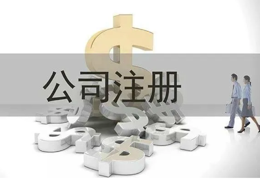 公司類型的選項(xiàng)，這些類型的公司具體是怎樣的？